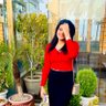 Deepanshiii_'s profile picture. Software Engineer👨‍💻@Microsoft | Prev. @Amazon