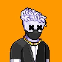Drix (@drix_app) 's Twitter Profile Photo Drix (@drix_app) 's Twitter Profile Photo