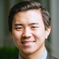 Edward (Ned) Horton (@edwardhortonmd) 's Twitter Profile