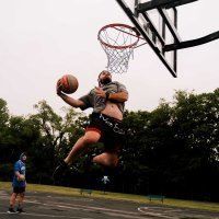 Tyler Tredway (@coachtredway) 's Twitter Profile
