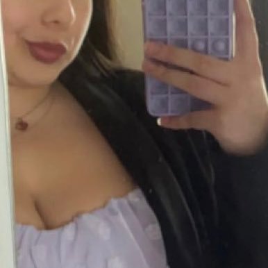 coco2794's profile picture. ✝️🫶🏼