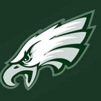 Tulsa Edison 🏀 (@edisonprephoops) 's Twitter Profile