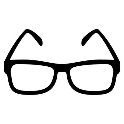 woyaosilea's profile picture. #互关 #互粉 #zkAnimals #Sakaba