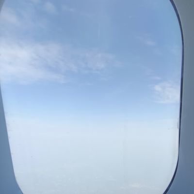 Royalyokesh's profile picture. 