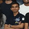 omkartwts's profile picture. Full Stack Developer creating robust backends and elegant frontends.