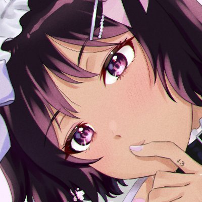 AliceCoope6's profile picture. She/They 🇬🇧 I Love To Make #Furry Art 🎭🦊|| PFP's, Banner's etc 🖌️ 🌈 || Only Support SFW ||  #furryfandom #Artistontwitter #Artist #fursona #furry