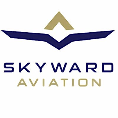 FlyWithSkyward Profile Picture