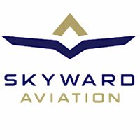 Skyward Aviation(@FlyWithSkyward) 's Twitter Profile Photo