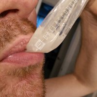 DallasCondom (@condom_dallas) 's Twitter Profile Photo