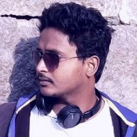 Satya Jayesh (@satya_jayesh) 's Twitter Profile