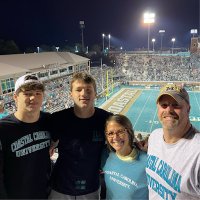 Amy Thomas (@amythomas1123) 's Twitter Profile