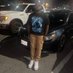 Lil’Lucky™️ (@ludrickb) Twitter profile photo Lil’Lucky™️ (@ludrickb) Twitter profile photo