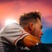 Peyton Powell (@peytonpowell01) Twitter profile photo Peyton Powell (@peytonpowell01) Twitter profile photo