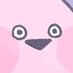 Froggy Egg 🎡 Maimaimaigoen Wiki Updates (@maigoenwiki) Twitter profile photo Froggy Egg 🎡 Maimaimaigoen Wiki Updates (@maigoenwiki) Twitter profile photo