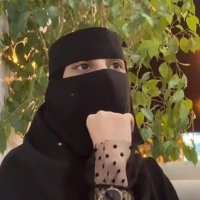 بنت مكه (@bhhnntt15) Twitter profile photo