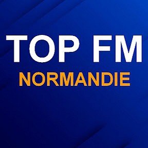 TOP FM Normandie OFFRANVILLE-DIEPPE-TREPORT- ROUEN. La radio Normande.