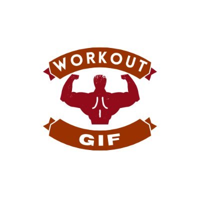 Wellcome To Workout Gif
#gym #fitness #workout #workoutgif #gymmotivation #fitnessmotivation