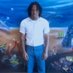 Rondo600rn4l (@rondonumbanine) Twitter profile photo Rondo600rn4l (@rondonumbanine) Twitter profile photo