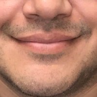 superguy76 (@superguy7621) 's Twitter Profile