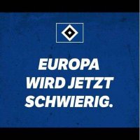 Thomas Schmidtutz (@schmidtutz) 's Twitter Profile Photo Thomas Schmidtutz (@schmidtutz) 's Twitter Profile Photo