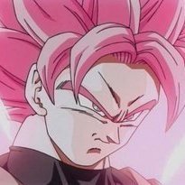 GloboxSupremacy's profile picture. Petit frère d'un enfant unique