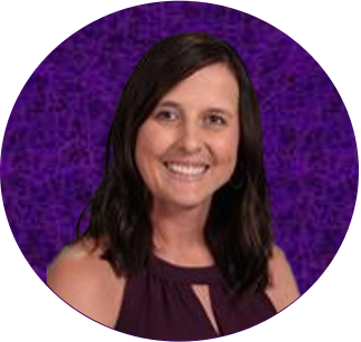 Principal, Prairie Creek Elementary, Spring Hill School District