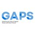 GAPs Return Migration (@GapsReturns) Twitter profile photo