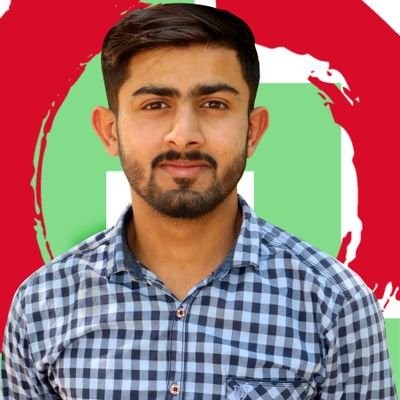 Asfandy89903884's profile picture. 