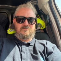 Nathan Wilkinson (@nathan1919wilki) 's Twitter Profile Photo