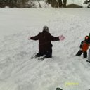 melissa burk - @jaberwackyme - Twitter