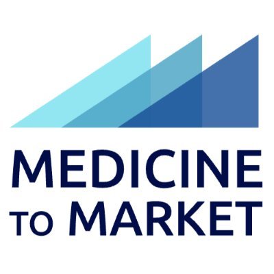 Medicine to Market Summit