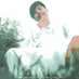 Sʜʌŋto Aʜɱɘɗ 🤍🌺🥀 (@isshantoprodhan) Twitter profile photo Sʜʌŋto Aʜɱɘɗ 🤍🌺🥀 (@isshantoprodhan) Twitter profile photo