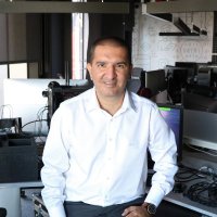 Dr. R.Erdem ERKUL(@ErdemErkul) 's Twitter Profile Photo