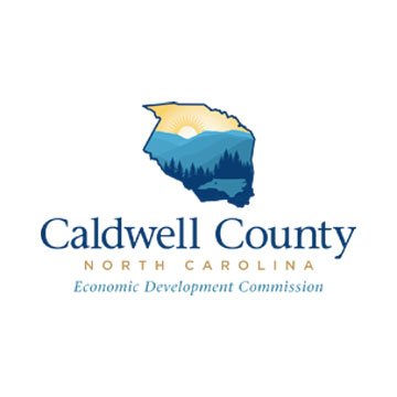 Caldwell County, NC is Connected, Affordable & Ready to Work