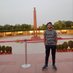 Amit yadav (@amityad70618282) Twitter profile photo Amit yadav (@amityad70618282) Twitter profile photo