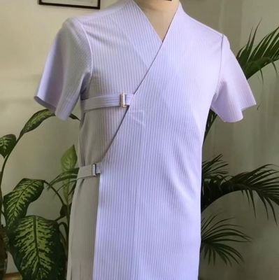 UkwuezeJohn160's profile picture. 