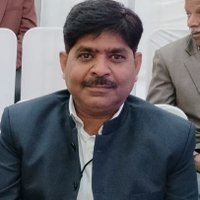 PANKAJ AWASTHI (@atharvafor14241) 's Twitter Profile