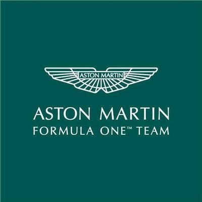 AstonCRLMartin Profile Picture