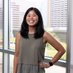 Natalie Cheng (@nataliecheng88) Twitter profile photo Natalie Cheng (@nataliecheng88) Twitter profile photo