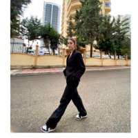 şirine (@sirinnguneyy) Twitter profile photo