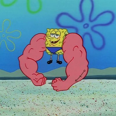 Whodey_0's profile picture. Sports Gambling Connoisseur