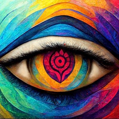 kanski_'s profile picture. Göz Dr /Augenarzt/Ophthalmologist 👁️ BEŞİKTAŞŞK ❤️🦅 Mustafa Kemal ATATÜRK❤️ Rock🎸Gülhaneli🪖forever GATA ❤️ BJK Genel Kurul üyesi 🦅🦅