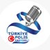 Türkiye Polis Radyosu (@polisradyosutr) Twitter profile photo Türkiye Polis Radyosu (@polisradyosutr) Twitter profile photo
