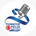 Türkiye Polis Radyosu (@polisradyosutr) Twitter profile photo