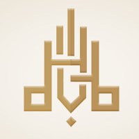 شركة هدب العقارية (@hdb_redi) Twitter profile photo