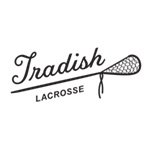 Tradish Lacrosse, Inc.