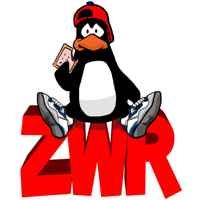 zoowithroy Profile Picture