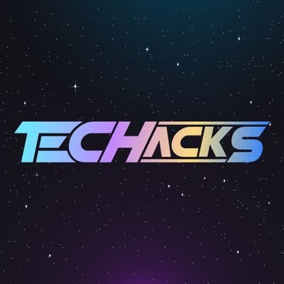Collaborate | Contribute | Empower
Techacks 4.0💻 36 Hour🕰️ In-Person Hackathon🎉