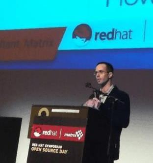 talpor's profile picture. CTO, CEO at Jspeed. Java/Jee/JBoss, messaging, web2.0, telecom, social, performance, tuning, clustering, caching, class loaders, iPhone, Android, BB