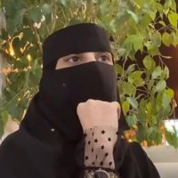 بنت مكه (@bhhnntt16) Twitter profile photo